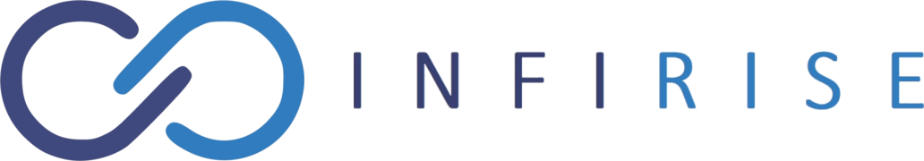 Infirise